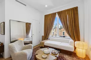 355 E 19th St, New York City, NY 10003 - Photo 9