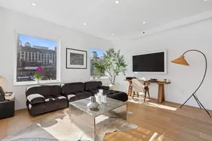 355 E 19th St, New York City, NY 10003 - Photo 3