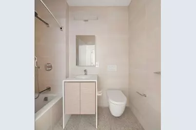 355 E 19th Street #PH, New York City, NY 10003 - Photo 7