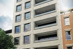 355 E 19th St, New York City, NY 10003 - Photo 13