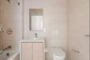 355 E 19th St, New York City, NY 10003 - Photo 11