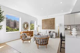 355 E 19th St, New York City, NY 10003 - Photo 3