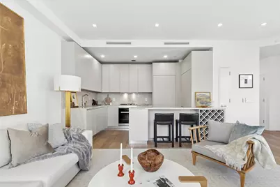 355 E 19th Street #PH, New York City, NY 10003 - Photo 3