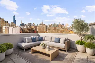 355 E 19th St, New York City, NY 10003 - Photo 11