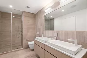 355 E 19th St, New York City, NY 10003 - Photo 7