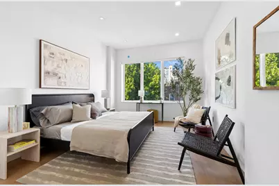 355 E 19th Street #PH, New York City, NY 10003 - Photo 5
