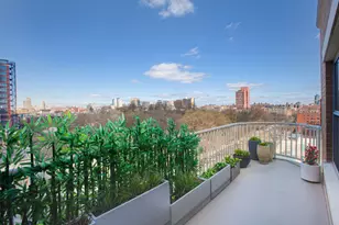 1831 Madison Ave, New York City, NY 10035 - Photo 3