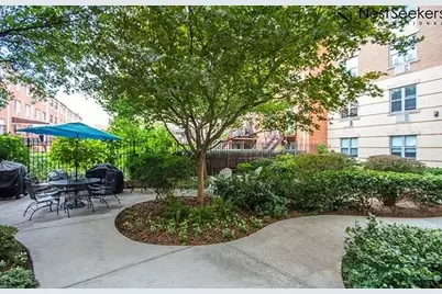 1831 Madison Avenue #9-D, New York City, NY 10035 - Photo 15