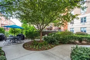 1831 Madison Ave, New York City, NY 10035 - Photo 15