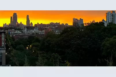 1831 Madison Avenue #9-D, New York City, NY 10035 - Photo 7