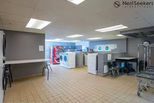 1831 Madison Ave, New York City, NY 10035 - Photo 17