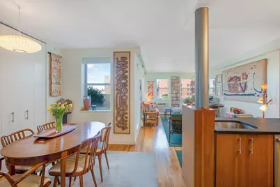 1831 Madison Avenue #9-D, New York City, NY 10035 - Photo 7