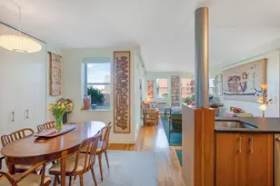 1831 Madison Ave, New York City, NY 10035 - Photo 7