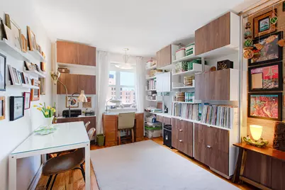 1831 Madison Avenue #9-D, New York City, NY 10035 - Photo 13