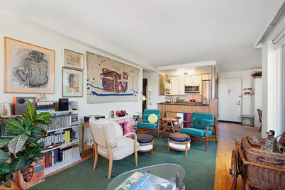 1831 Madison Avenue #9-D, New York City, NY 10035 - Photo 11