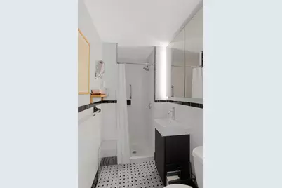 1831 Madison Avenue #9-D, New York City, NY 10035 - Photo 15