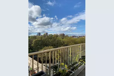 1831 Madison Avenue #9-D, New York City, NY 10035 - Photo 5