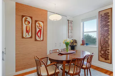 1831 Madison Avenue #9-D, New York City, NY 10035 - Photo 5