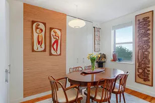 1831 Madison Ave, New York City, NY 10035 - Photo 5