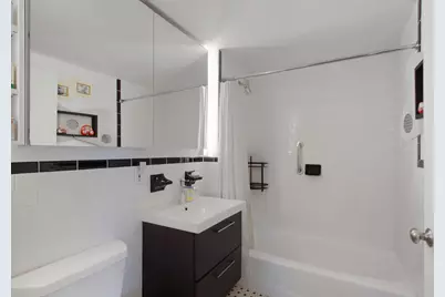 1831 Madison Avenue #9-D, New York City, NY 10035 - Photo 13