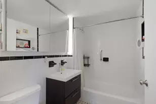 1831 Madison Ave, New York City, NY 10035 - Photo 13