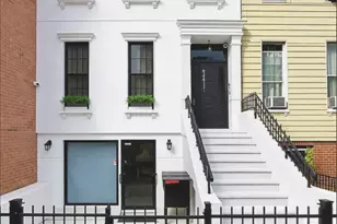 989 Halsey St, New York City, NY 11207 - Photo 1