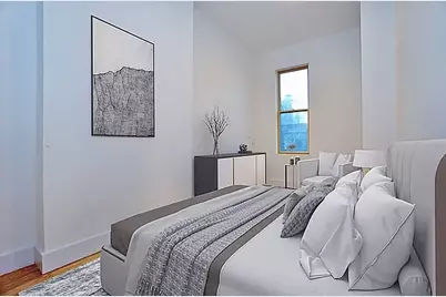 989 Halsey Street #1, New York City, NY 11207 - Photo 19