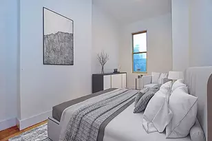 989 Halsey St, New York City, NY 11207 - Photo 19