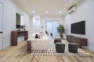 989 Halsey St, New York City, NY 11207 - Photo 9