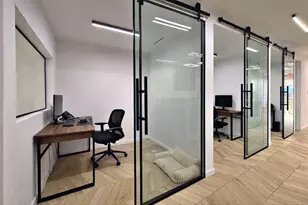 989 Halsey St, New York City, NY 11207 - Photo 5