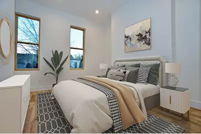 989 Halsey Street #1, New York City, NY 11207 - Photo 11