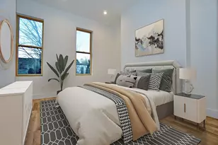 989 Halsey St, New York City, NY 11207 - Photo 11