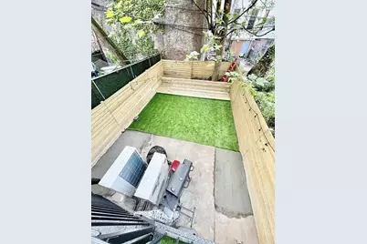 989 Halsey Street #1, New York City, NY 11207 - Photo 13