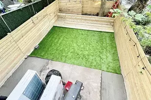 989 Halsey St, New York City, NY 11207 - Photo 13