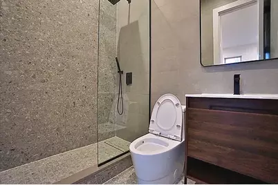 989 Halsey Street #1, New York City, NY 11207 - Photo 15