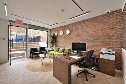 989 Halsey Street #1, New York City, NY 11207 - Photo 3