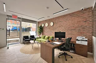 989 Halsey St, New York City, NY 11207 - Photo 3