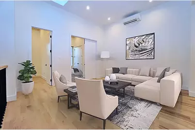 989 Halsey Street #1, New York City, NY 11207 - Photo 17