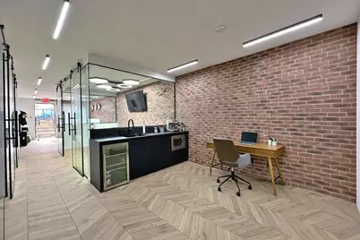 989 Halsey Street #1, New York City, NY 11207 - Photo 7