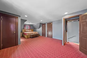 2821 Avenue N, Brooklyn, NY 11210 - Photo 5