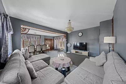 2821 Ave N, Brooklyn, NY 11210 - Photo 3