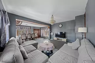 2821 Avenue N, Brooklyn, NY 11210 - Photo 3