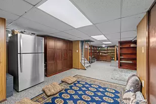 2821 Avenue N, Brooklyn, NY 11210 - Photo 11