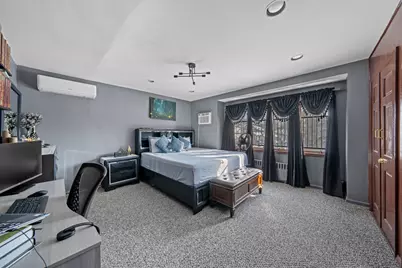 2821 Ave N, Brooklyn, NY 11210 - Photo 7