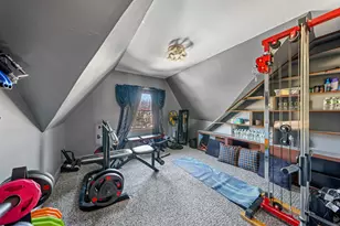 2821 Avenue N, Brooklyn, NY 11210 - Photo 9