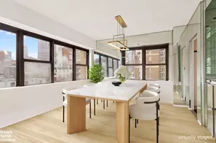 160 E 38th St, New York City, NY 10016 - Photo 3