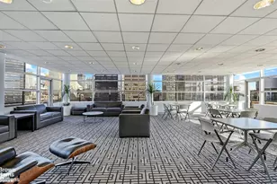 160 E 38th St, New York City, NY 10016 - Photo 9