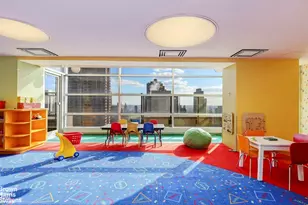 160 E 38th St, New York City, NY 10016 - Photo 15