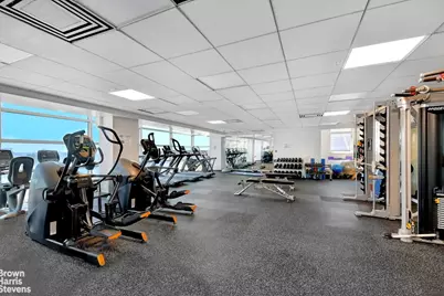 160 E 38th Street #11A, New York City, NY 10016 - Photo 7