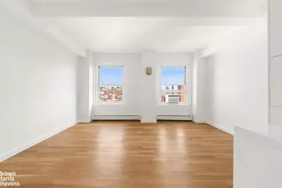 143 Ave B #8A, New York City, NY 10009 - Photo 9